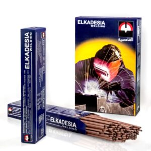 https://kadesiawelding.com/wp-content/uploads/2023/02/EL-KADESEA-AG-E6013-768x758-1-300x300.jpg