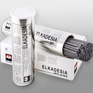 https://kadesiawelding.com/wp-content/uploads/2023/04/EL-KADESIA-CEL–-E6010-768x595-1-300x300.jpg