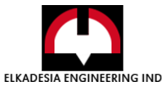Kadesia-logo-inverse