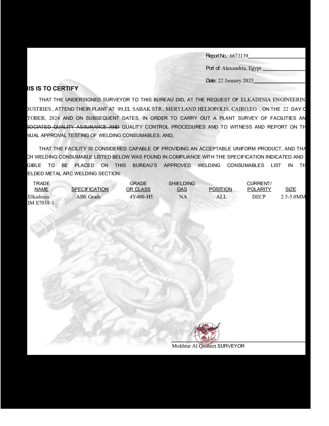 7018-1-ABS-2025-pdf