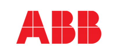 ABB