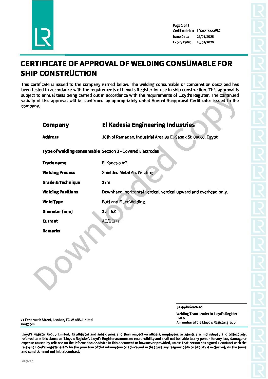 AG-pdf