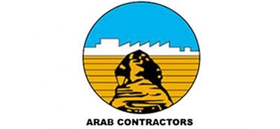 Arabcontractors