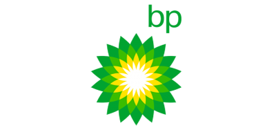 BP