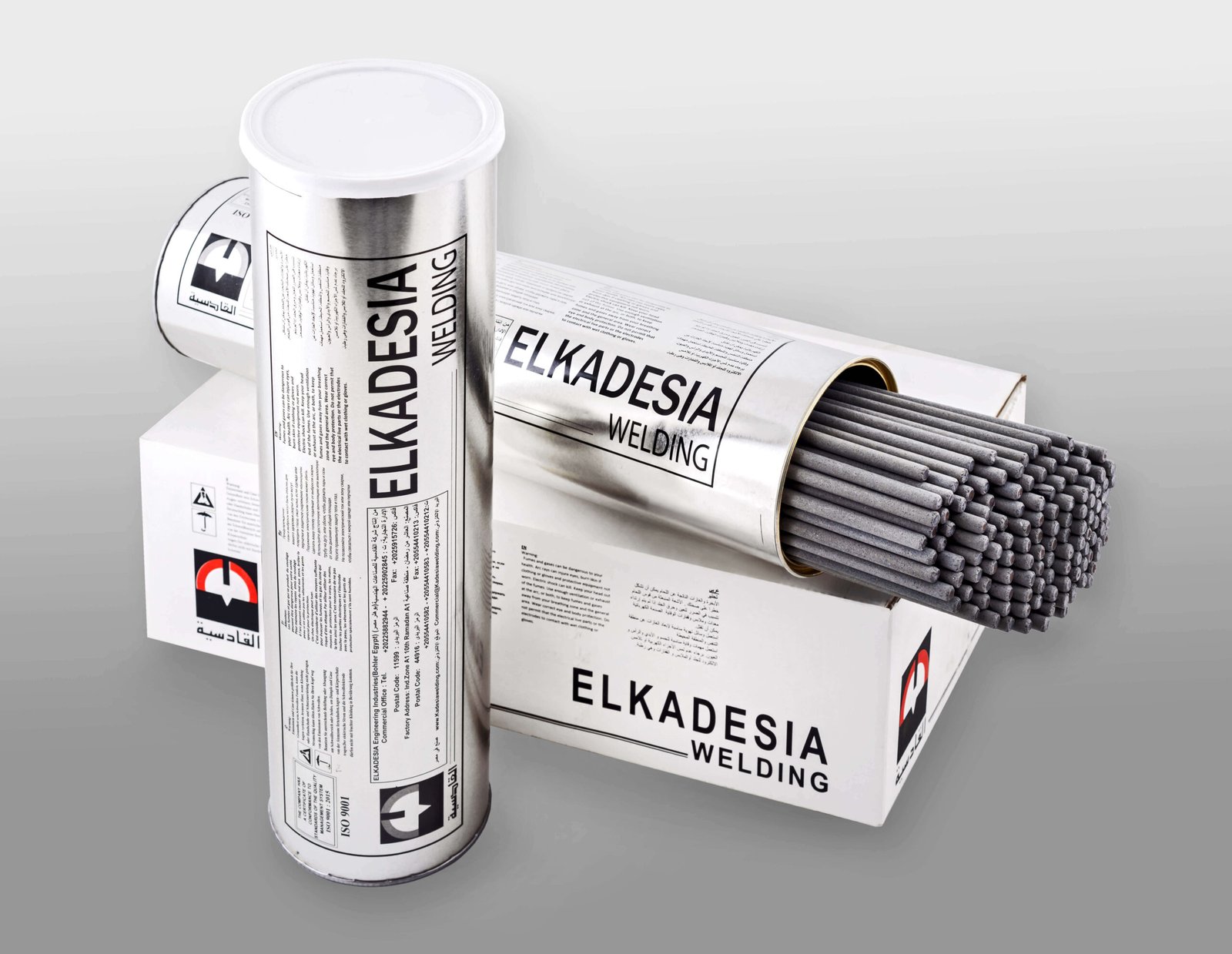 KADESIA C E6010