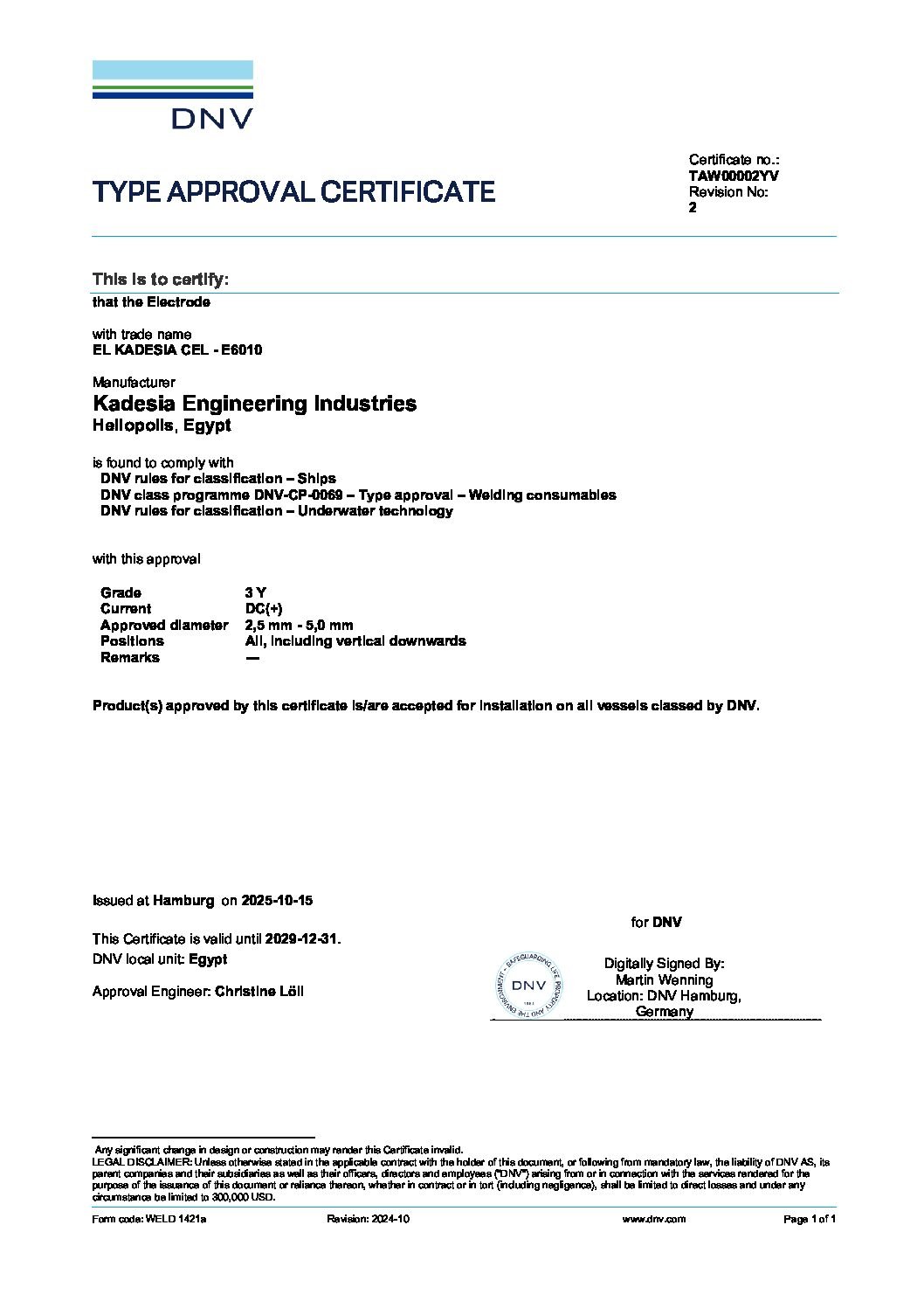 E-6010-1-pdf