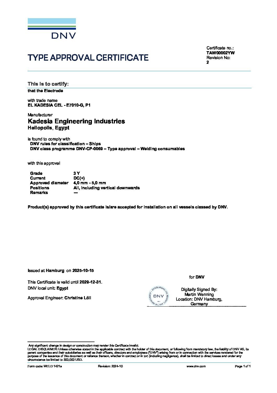 E-7010-GP1-1-pdf