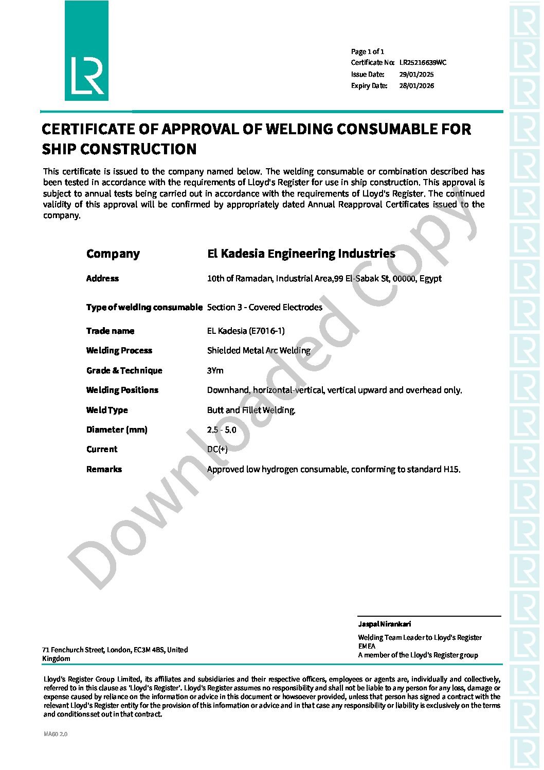 E-7016-1-pdf