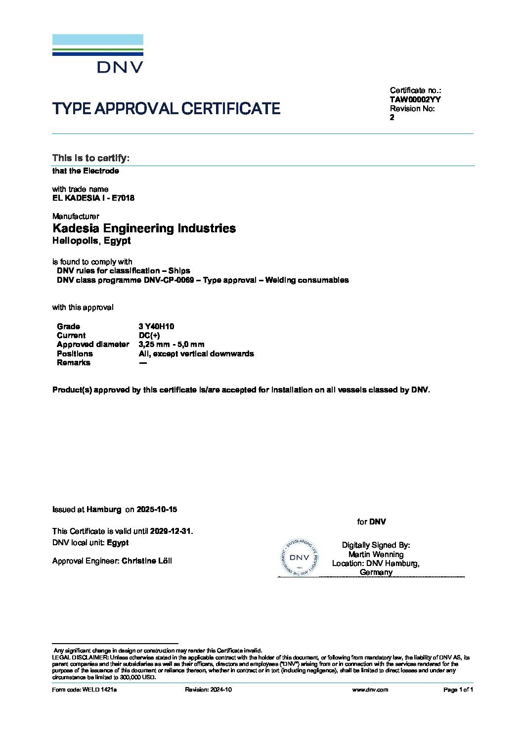 E-7018-2-pdf