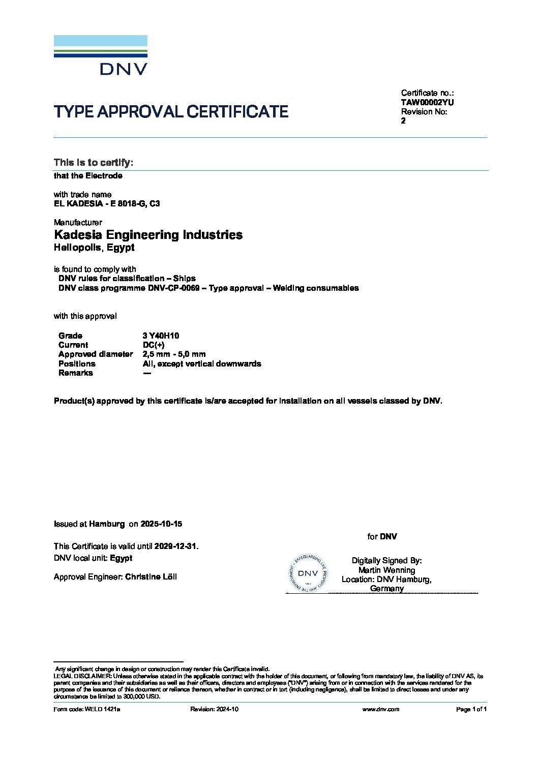 E-8018-GC3-1-pdf