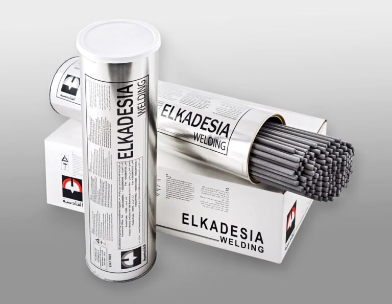 EL-KADESIA-CEL–-E6010-768x595
