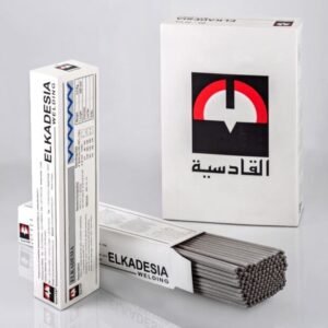 KADESIA E 8016-B6