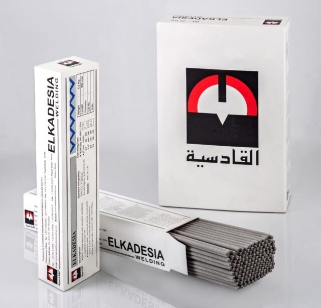 Low-Alloy-Steel-EL-KADESIA-E-8018-B3-1-e1675952200948-640x613