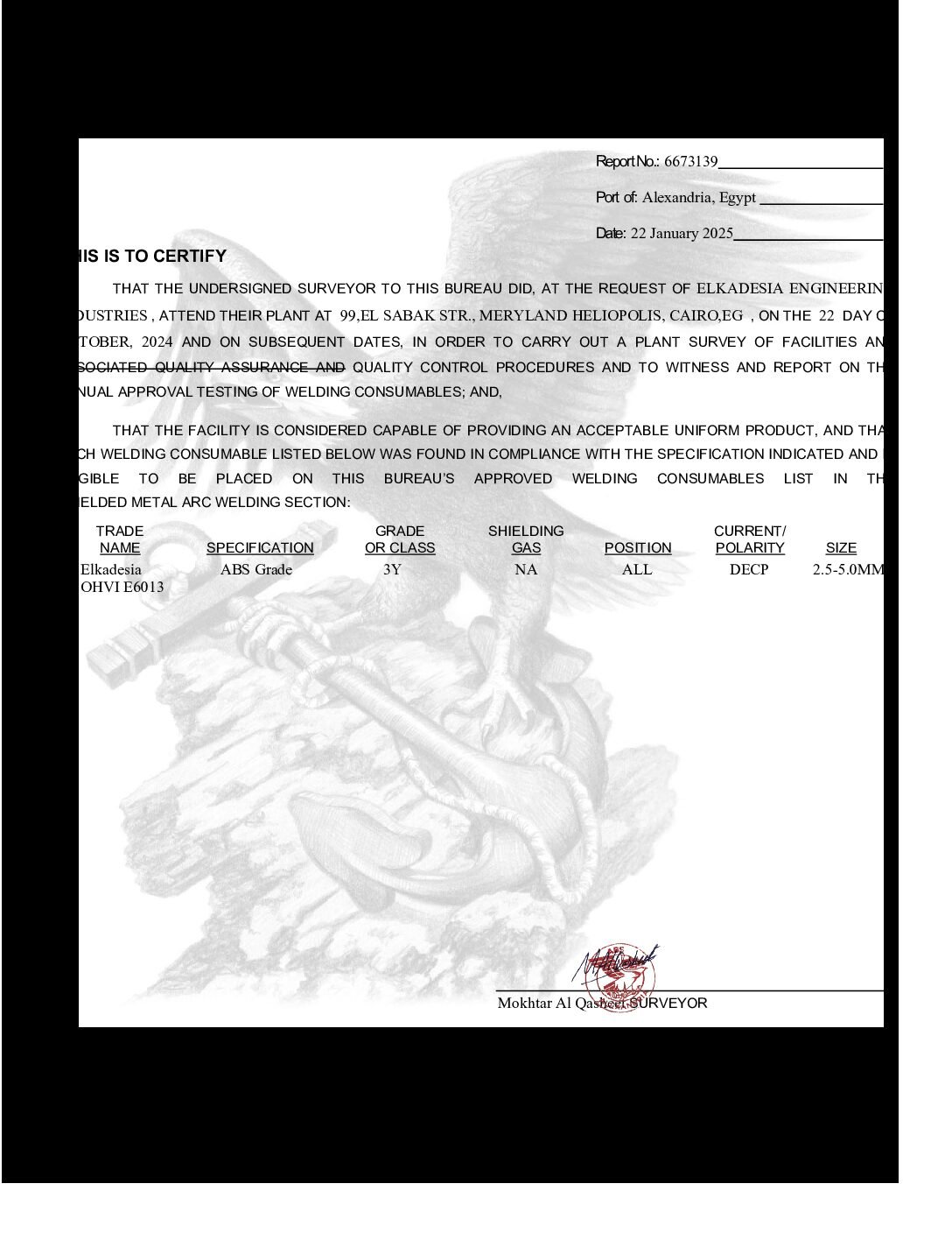OHVI-ABS-2025-pdf
