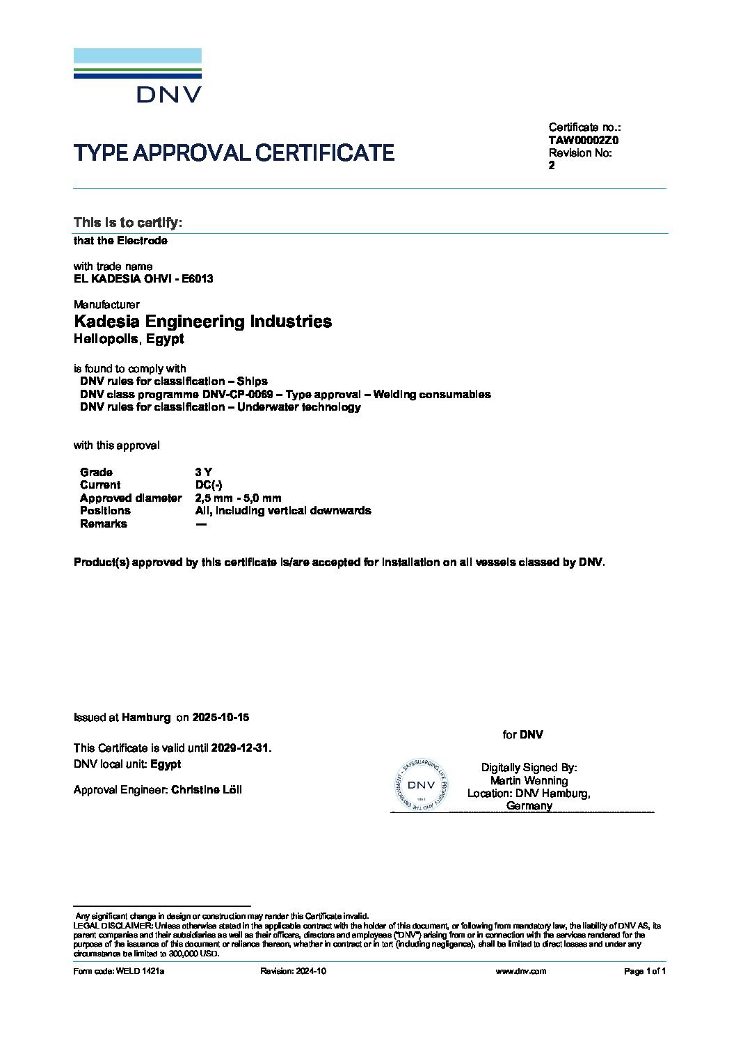 OHVI-E-6013-pdf