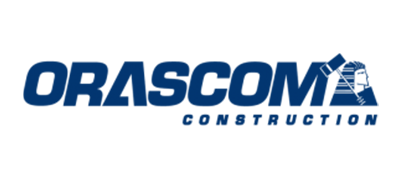 Orascom