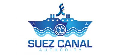 Suez-Canal
