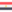 arabic